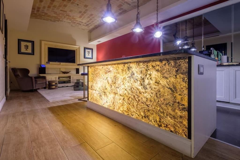 La Casa Dei Sogni Romaアパートメント エクステリア 写真